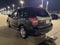 2015 Subaru Forester 2.5i Premium CVT