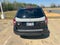 2015 Subaru Forester 2.5i Premium CVT