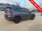 2023 Subaru Forester Sport CVT