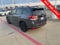 2023 Subaru Forester Sport CVT