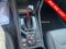 2023 Subaru Forester Sport CVT