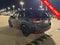2023 Subaru Forester Sport CVT