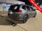 2023 Subaru Forester Sport CVT