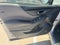 2023 Subaru Forester Sport CVT