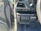 2023 Subaru Forester Sport CVT
