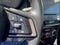 2023 Subaru Forester Sport CVT