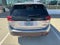 2023 Subaru Forester Sport CVT