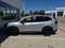 2023 Subaru Forester Sport CVT