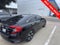 2018 Honda Civic Sedan Touring CVT