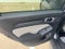 2022 Honda Civic Sedan EX CVT