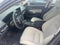 2022 Honda Civic Sedan EX CVT