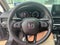 2022 Honda Civic Sedan EX CVT