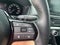 2022 Honda Civic Sedan EX CVT