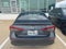 2022 Honda Civic Sedan EX CVT