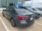 2022 Honda Civic Sedan EX CVT