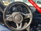 2020 Mazda Mazda MX-5 Miata RF Club Auto