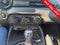 2020 Mazda Mazda MX-5 Miata RF Club Auto