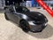 2020 Mazda Mazda MX-5 Miata RF Club Auto