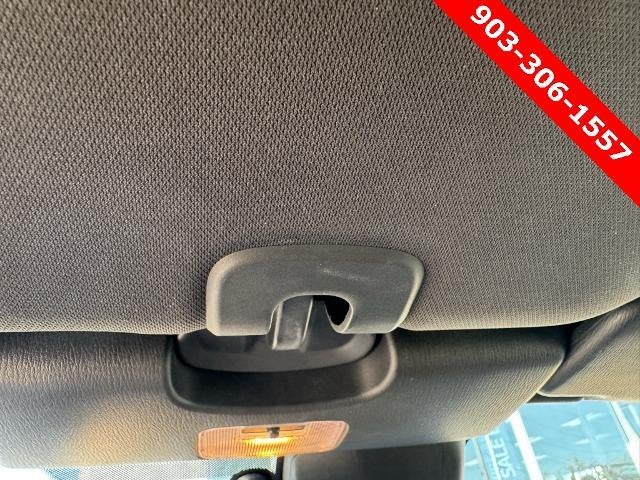 2020 Mazda Mazda MX-5 Miata RF Club Auto