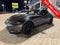 2020 Mazda Mazda MX-5 Miata RF Club Auto