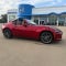 2019 Mazda Mazda MX-5 Miata RF Grand Touring Auto