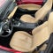 2019 Mazda Mazda MX-5 Miata RF Grand Touring Auto