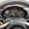 2019 Mazda Mazda MX-5 Miata RF Grand Touring Auto