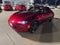 2019 Mazda Mazda MX-5 Miata RF Grand Touring Auto