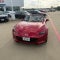 2019 Mazda Mazda MX-5 Miata RF Grand Touring Auto