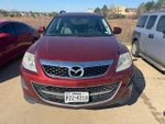 2010 Mazda Mazda CX-9 FWD 4dr Touring