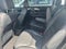 2022 Mazda Mazda CX-9 Touring Plus AWD
