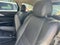 2022 Mazda Mazda CX-9 Touring Plus AWD