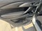 2022 Mazda Mazda CX-9 Touring Plus AWD