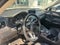 2022 Mazda Mazda CX-9 Touring Plus AWD