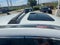 2022 Mazda Mazda CX-9 Touring Plus AWD