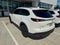 2022 Mazda Mazda CX-9 Touring Plus AWD
