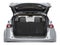 2022 Mazda Mazda CX-9 Touring Plus AWD