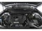 2022 Mazda Mazda CX-9 Touring Plus AWD