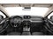 2022 Mazda Mazda CX-9 Touring Plus AWD