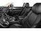 2022 Mazda Mazda CX-9 Touring Plus AWD