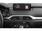 2022 Mazda Mazda CX-9 Touring Plus AWD