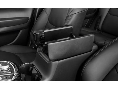 2022 Mazda Mazda CX-9 Touring Plus AWD