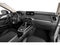 2022 Mazda Mazda CX-9 Touring Plus AWD