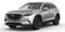 2022 Mazda Mazda CX-9 Touring Plus AWD