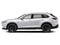 2022 Mazda Mazda CX-9 Touring Plus AWD