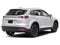 2022 Mazda Mazda CX-9 Touring Plus AWD