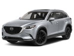 2022 Mazda Mazda CX-9 Touring Plus AWD