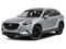 2022 Mazda Mazda CX-9 Touring Plus AWD