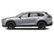 2022 Mazda Mazda CX-9 Touring Plus AWD