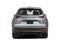 2022 Mazda Mazda CX-9 Touring Plus AWD